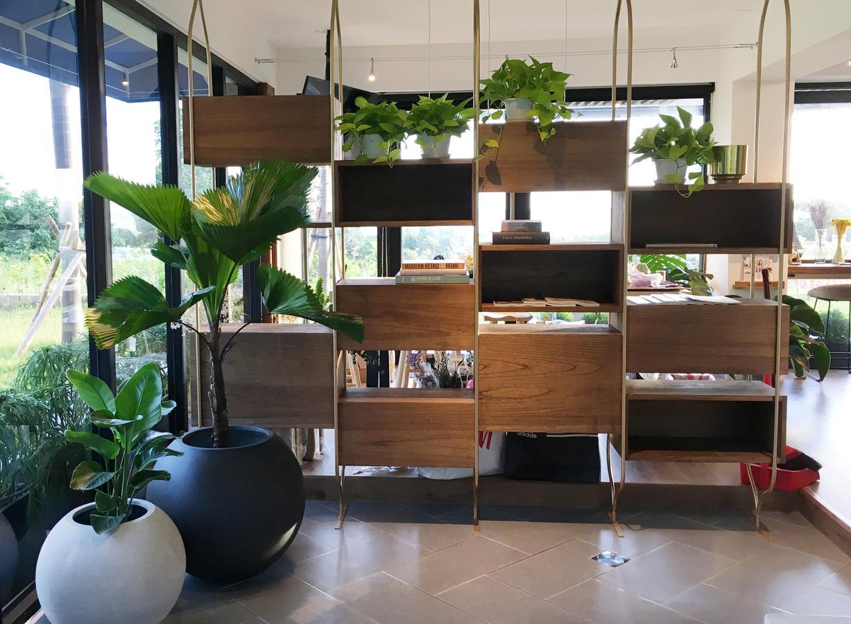 Hotel Everyday Life Cape Eluanbi Ngoại thất bức ảnh