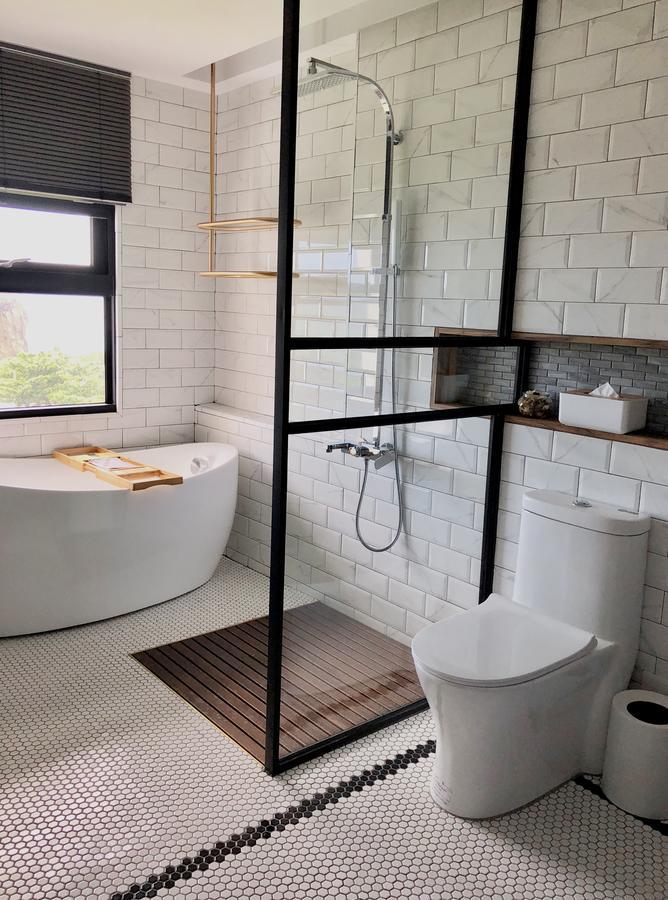 Hotel Everyday Life Cape Eluanbi Ngoại thất bức ảnh